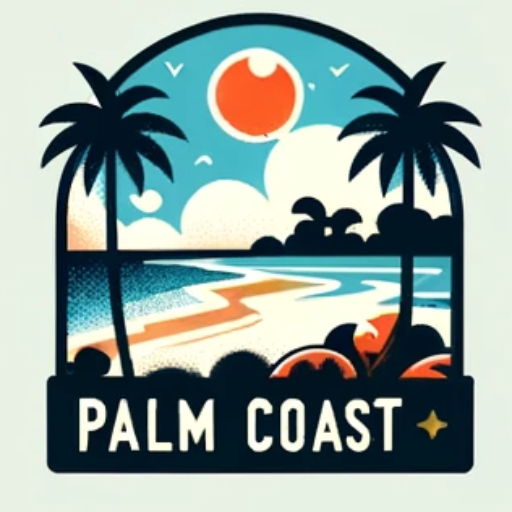 PALMCOAST