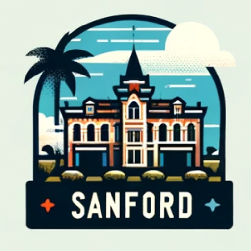 SANFORD